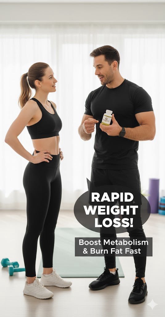 GingerFit-Doctor-Consultation-Image